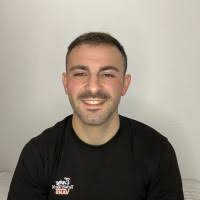 5 "Clemente Gamez" profiles