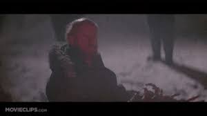 The best gifs for kurt russel. Latest The Thing Gifs Gfycat