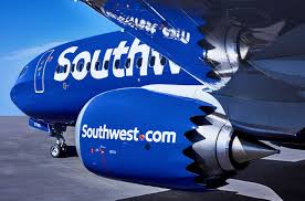 Tips Hacks Shortcuts And Upgrades On Southwest Airlines 2019 Point Me To The Plane