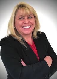 Locke retires from Spencer Fire Department