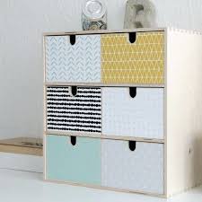Ikea Moppe Ideas Hack Mini Sticker 1 Ikea Moppe Storage Ideas Opbergmanden Ikea Kastorganisatie Ikea