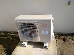 78 réponses forum chauffage, climatisation et ventilation résolu Fourniture Et Pose Pompe A Chaleur Air Eau Atlantic 56270 Ploemeur Ploemeur 57 Ets Laita Plomberie Service