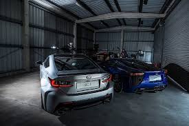 Image result for Liquid Platinum 2016 RC