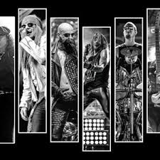 Venues ranked by seating capacity, seatgeek. Bandsintown Hairball Tickets Vetter Stone Amphitheatre Aug 07 2021