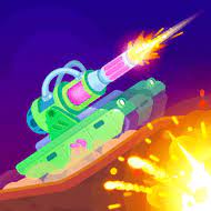 Hot mods hungry shark world mod apk among us mod apk toca life world mod apk score! Descargar Tank Stars Mod Unlimited Money 1 5 9 Apk 1 5 11 Para Android