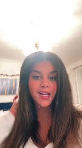 Ashley Brook Campbell