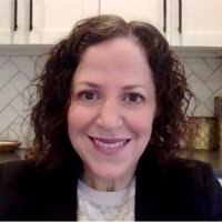 90+ "Goldich" profiles