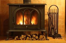 Buck stove offers a wide selection of wood burning stoves in various styles and sizes, proudly designed and produced right here in the usa. Installing Woodstoves Inserts Chimney Safety Institute Of America Csia