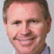 Dr. Jonathan Seale, MD