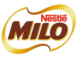 Henri nestlé uses his family's coat of arms as inspiration for the logo (nestlé = little nest in german). Nestle Milo Logo Icons Png Free Png And Icons Downloads