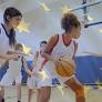 Nearly Half of French Adolescent Girls Quit Sports Before 15: European Efforts to Promote Gender Equality