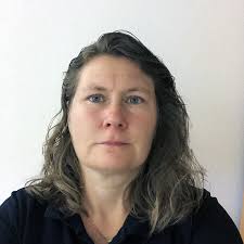 Advancing software capabilities at a legacy automaker