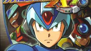 Aug 11, 2018 · mega man x legacy collection 1 + 2. Review Mega Man X7 Game Complaint Department