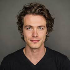 I Heard the Bells (2022)