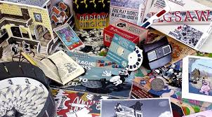 Check spelling or type a new query. Simulacra Games Masters Art Of Puzzle Box Sales Argnet Alternate Reality Gaming Network