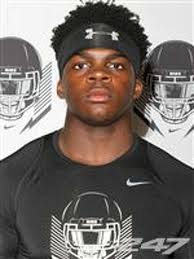 Houston's top unsigned high school football recruits