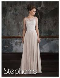 Jack Sullivan Bridal Silk Wedding Gown Online Wedding Dress Wedding Dresses Sydney