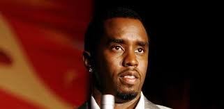 The Pulse of Entertainment: Mark Hubbard Releases New Music