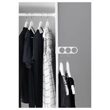 We did not find results for: Komplement Valet Hanger White 17x5 Cm Ikea