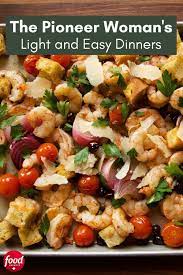 Pin On Healthy And Yummy