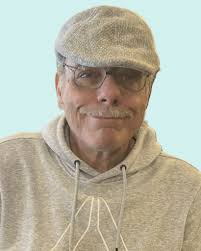 Slater Funeral Homes