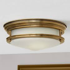 3.7 out of 5 stars 46. Marine Style Lighting Decor Destination Lighting