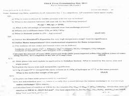 Osmosis Jones Video Worksheet Answers Awesome The Biology Osmosis Jones Wor In 2020 Word Problem Worksheets Evaluating Algebraic Expressions Persuasive Writing Prompts