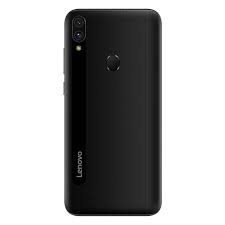 Lenovo A7 64GB Black Online at Best ...