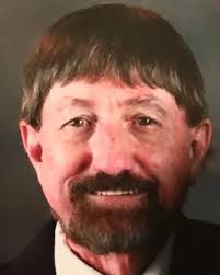 Lanny Cox Obituary (2025)