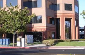 Employment Development Department 4300 Long Beach Blvd Ste 200 Long Beach Ca 90807 Yp Com