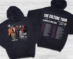 Whether you're looking for a great pa system for your outdoor event or portable loudspeakers you can depend on, we have a collection of great choices for every price point. New Edition The Culture Tour 2022 The Culture Tour Shirt New Etsy Australia