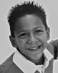 David Silcock's Instagram, Twitter & Facebook