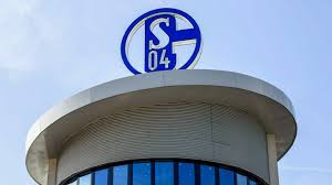 All information about fc schalke 04 (bundesliga) current squad with market values transfers rumours player stats fixtures news Fc Schalke 04 Relieve Sporting Management Of Their Duties With Immediate Effect Fussball Schalke 04