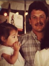 Heather Hixson's Instagram, Twitter & Facebook