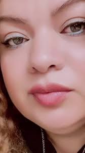 Nancy Castañon (@nancycastanon)'s videos with sonido original