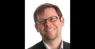 Who is Steven Davidoff Solomon? Berkeley law professor asks firms to not  hire 'my antisemitic students'