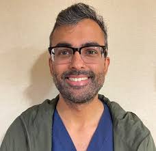 Comprehensive Ophthalmology in Glen Cove, NY