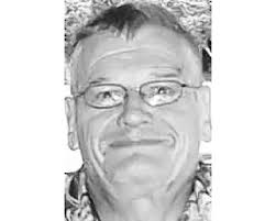 John Farren Obituary (1954