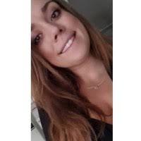 20+ "Maddie Wall" profiles