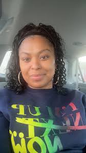 RoniShanell (@ronishanell) · Instagram 照片和视频