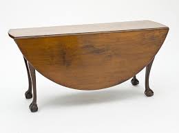 Shop unique fine art, craft, and design by today's most remarkable artists Drop Leaf Table Wikiwand