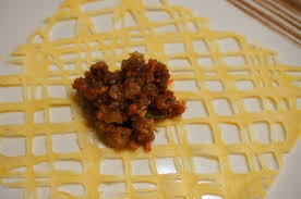 Check spelling or type a new query. à¸¥ à¸²à¹€à¸• à¸¢à¸‡ à¸­à¸²à¸«à¸²à¸£à¸§ à¸²à¸‡à¹„à¸—à¸¢à¸‡à¸²à¸¡à¸¥ à¸³à¸•à¸³à¸£ à¸šà¸à¸²à¸žà¸¢ à¹€à¸« à¸Šà¸¡à¹€à¸„à¸£ à¸­à¸‡à¸„à¸²à¸§à¸«à¸§à¸²à¸™
