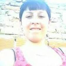 Stream Motor Psico (redonditos de ricota) by de_todo_un_poco