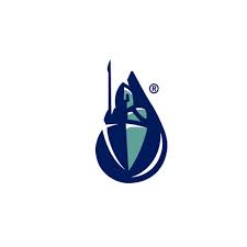 Plumbing company logo and mascot. Plumbing Logos The Best Plumbing Logo Images 99designs