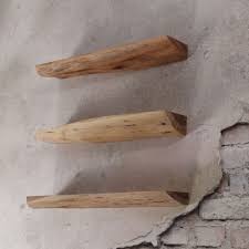Wandboard Edge In 2020 Regal Dekor Wandregal Regal