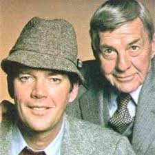 Ellery Queen, serie tv cult e il suo protagonista Jim Hutton