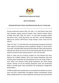 Check spelling or type a new query. Setinggi Tinggi Tahniah Kepada Dr Wan Azizah Wan Ismail Facebook