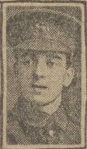 Search for "Deaville" in lastname