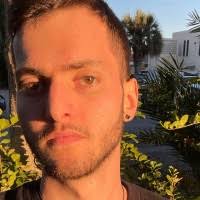 10+ "Jacob Giardina" profiles