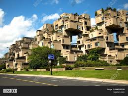 For a letter, use the address 2500 boul cavendish, montreal, quebec h4b 2z6, montreal, quebec h4b 2z6. Montreal Canada Image Photo Free Trial Bigstock